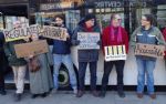 Better Buses for Greater Manchester 